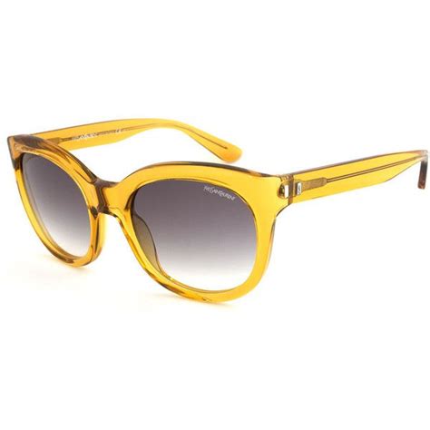 ysl sonnenbrille cat eye|ysl sonnenbrillen cat eye.